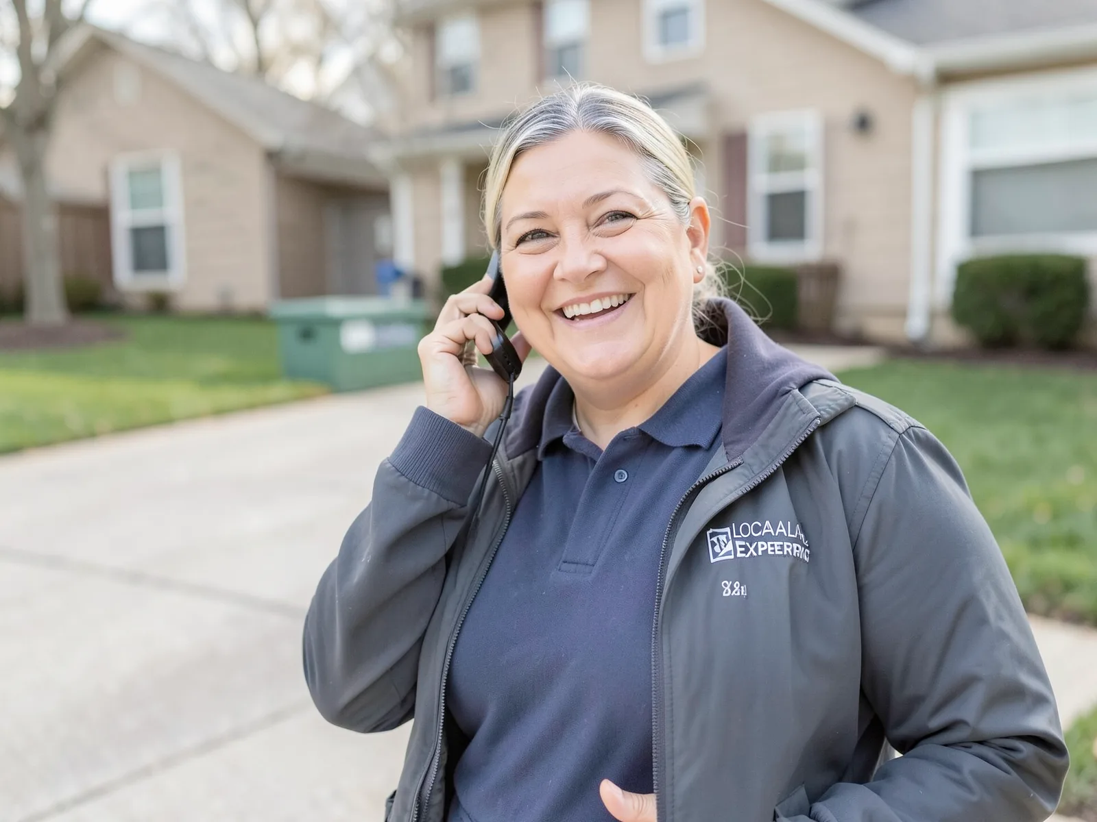 24/7 HVAC Repair & AC Replacement Pembina, ND FAQs